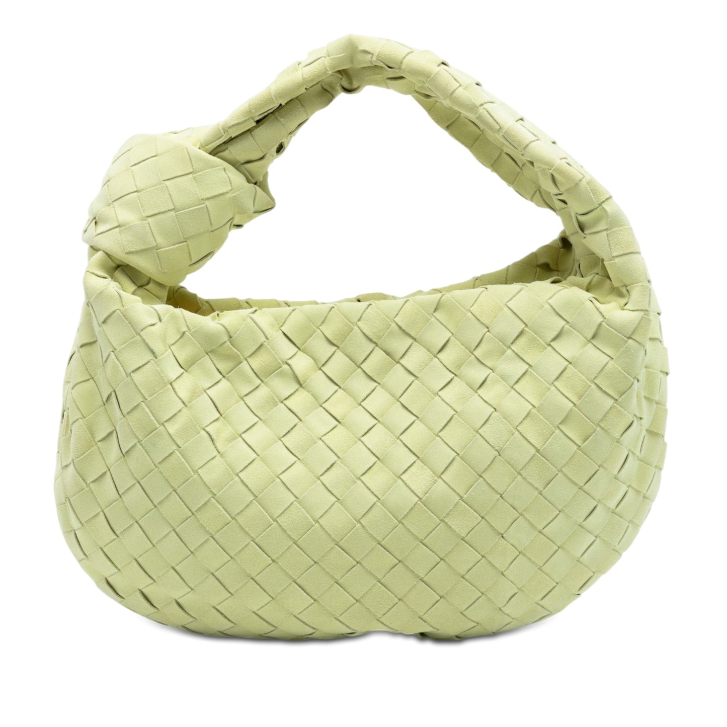 Bottega Veneta Jodie Bag