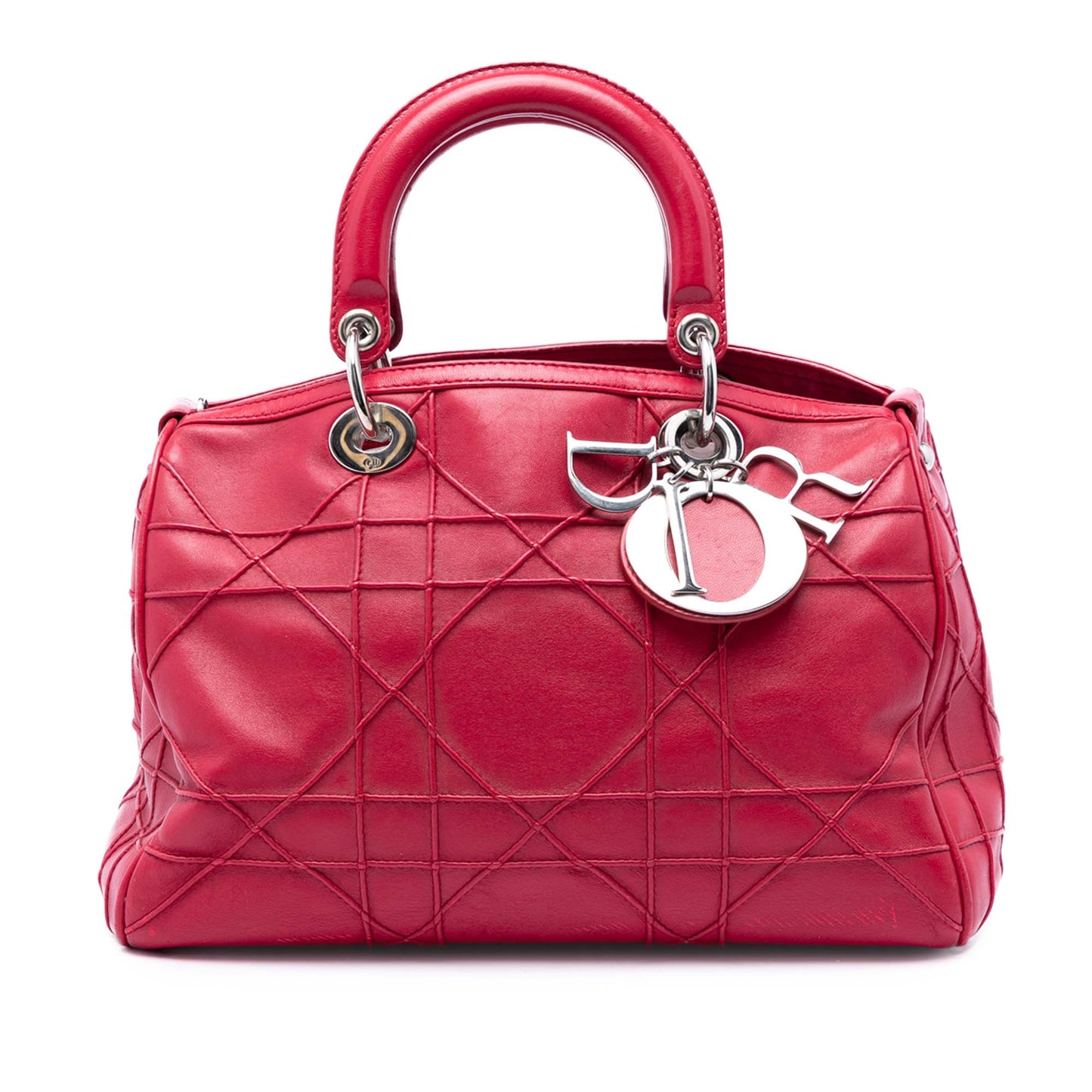 Borsa Dior Polochon Granville Bag