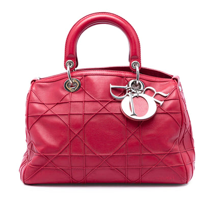 Borsa Dior Polochon Granville Bag