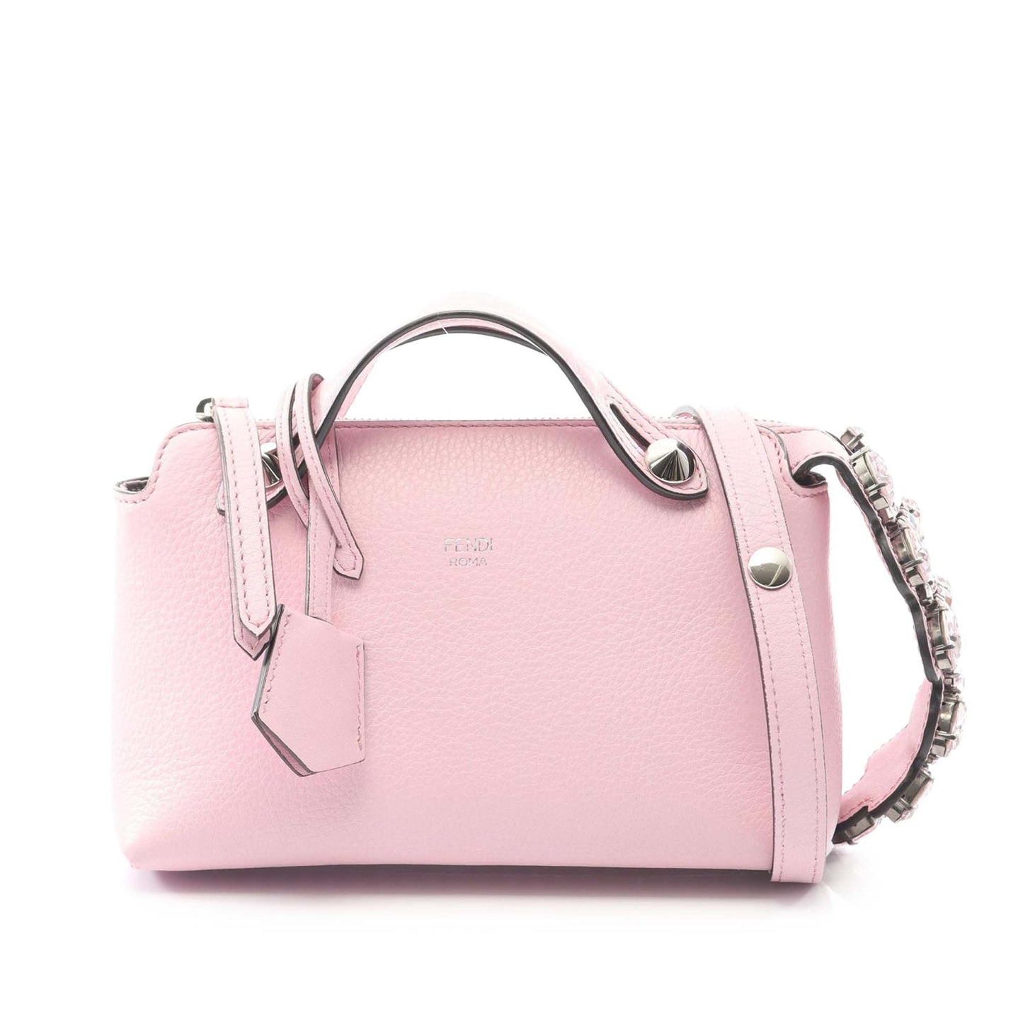 Fendi By The Way