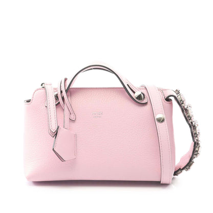 Fendi By The Way