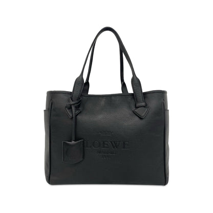 Loewe Heritage Tote