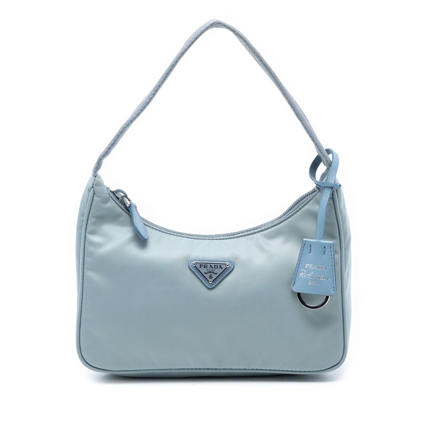 Borsa Prada Re Edition Bag