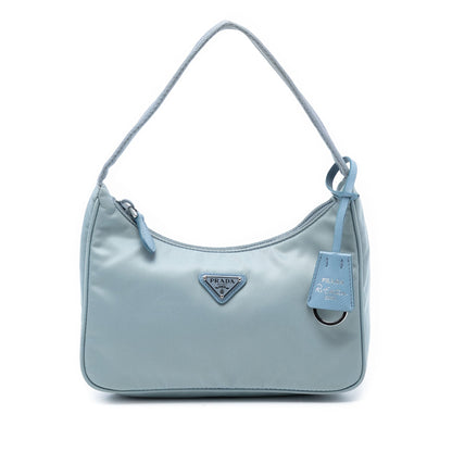 Borsa Prada Re Edition Bag