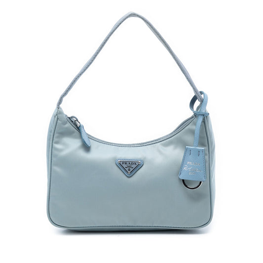 Borsa Prada Re Edition Bag