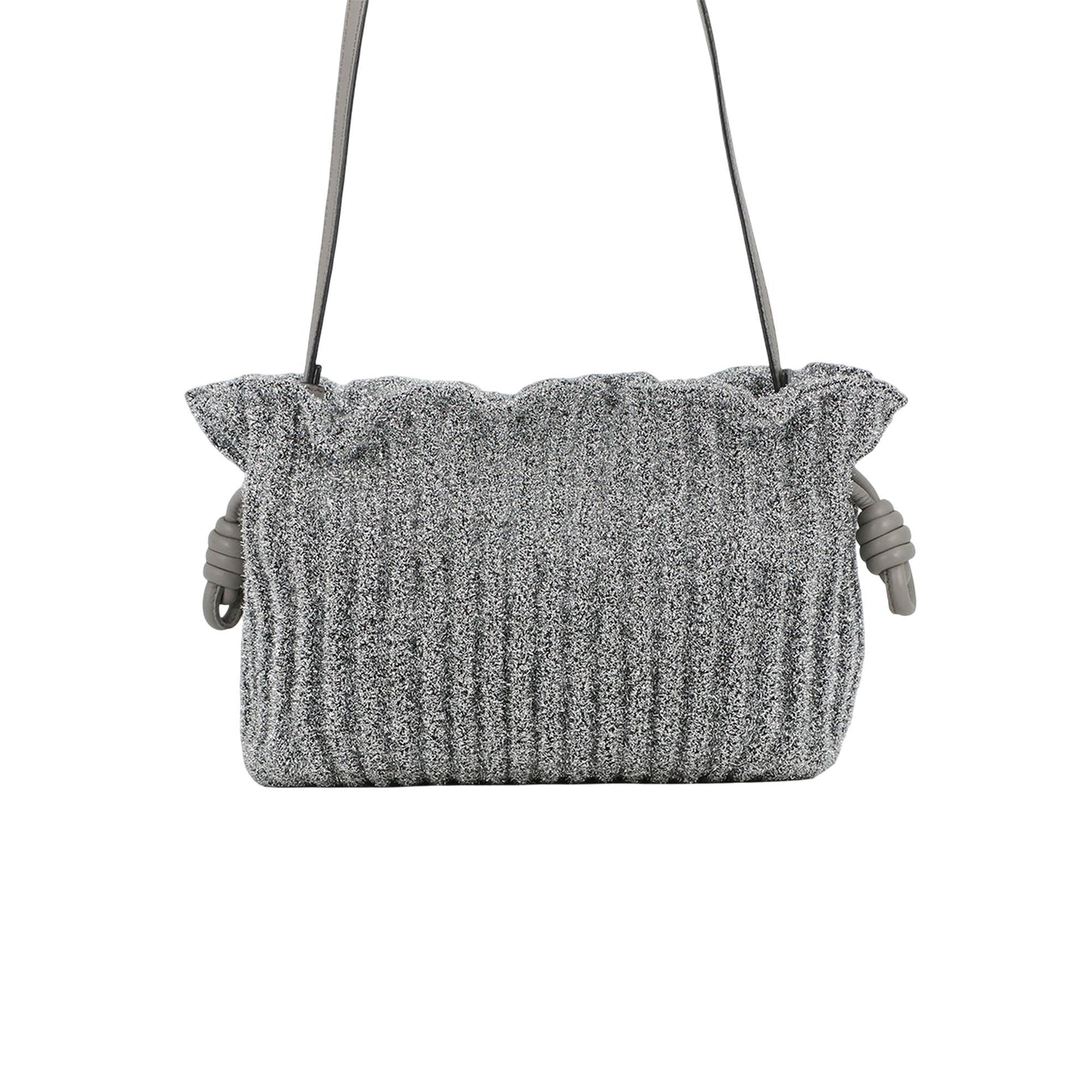 Loewe Flamenco Bag