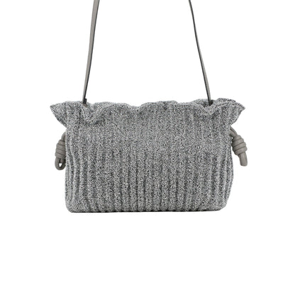 Loewe Flamenco Bag