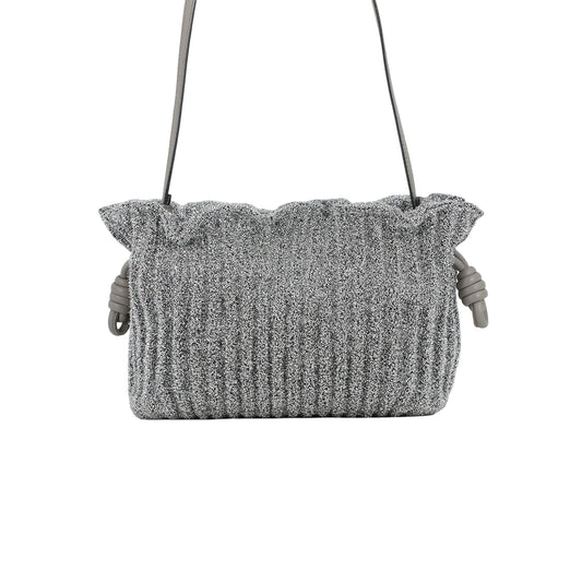 Loewe Flamenco Bag