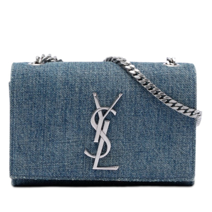 Saint Laurent Kate