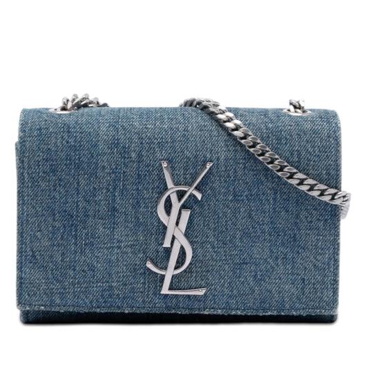 Saint Laurent Kate