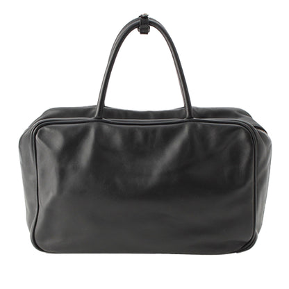 Miu Miu Soft Calf Softy Beau Top Handle Bag