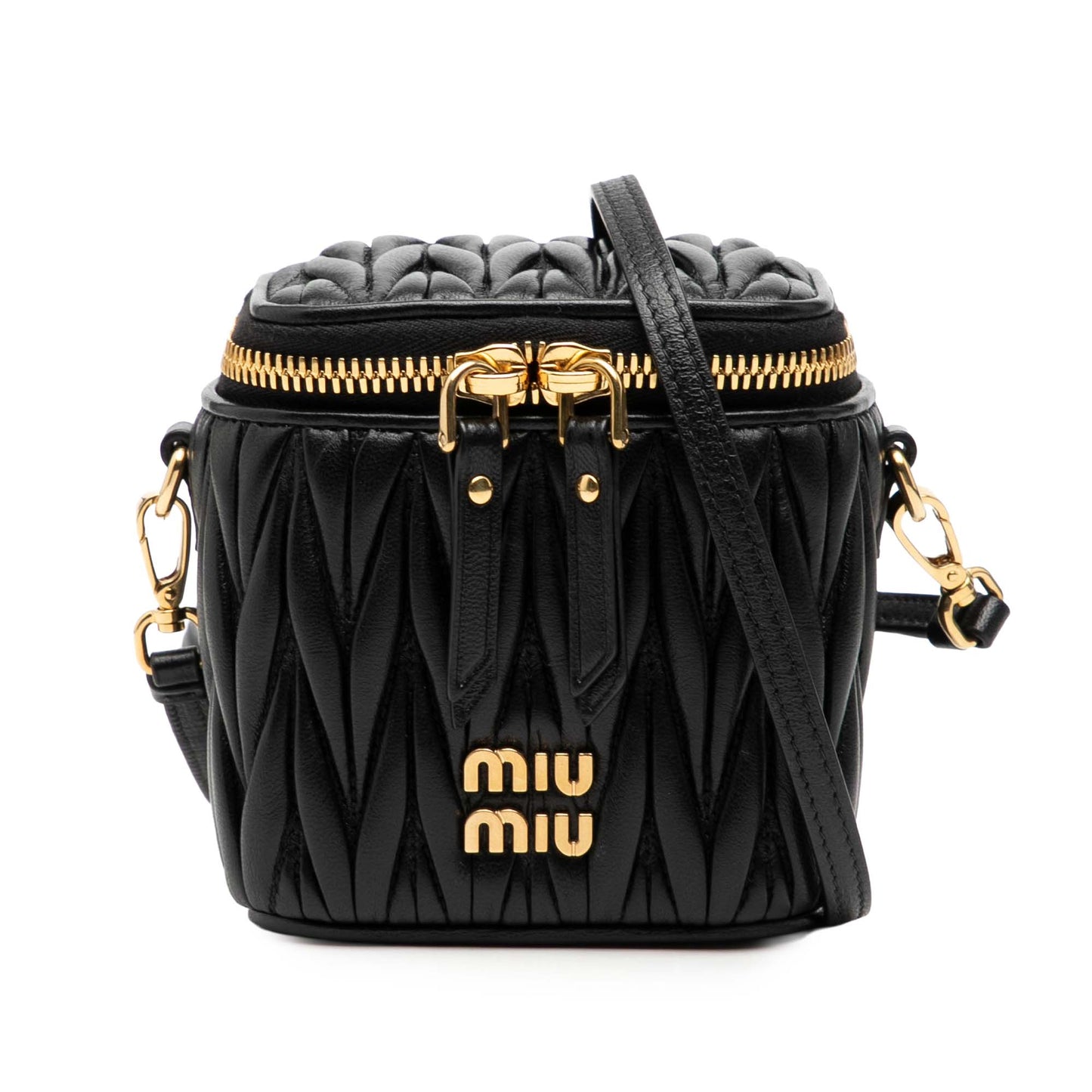Miu Miu Vanity