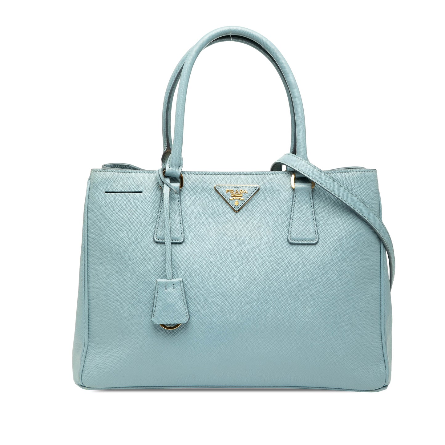 Borsa Prada Galleria