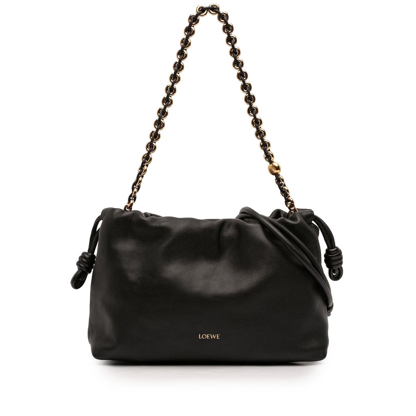 Loewe Flamenco Bag