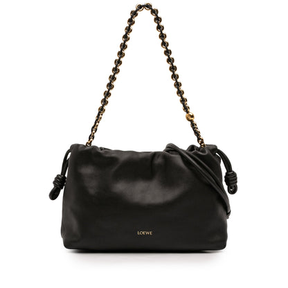 Loewe Flamenco Bag