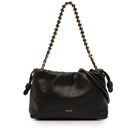 Loewe Flamenco Bag