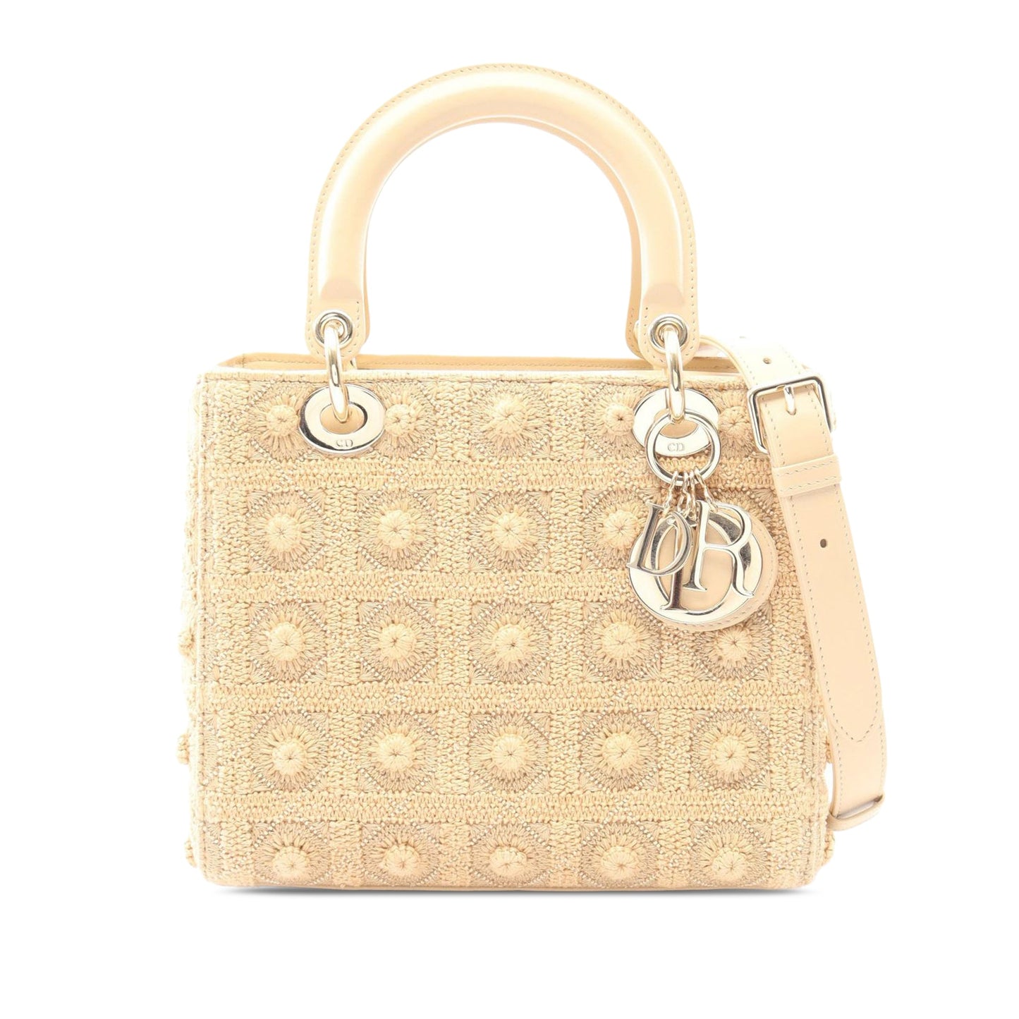 Borsa Dior Lady Dior