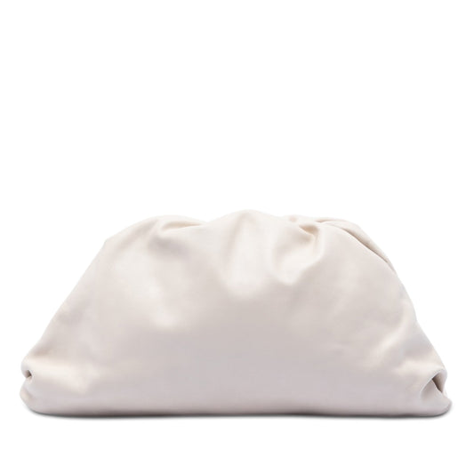 Bottega Veneta The Pouch
