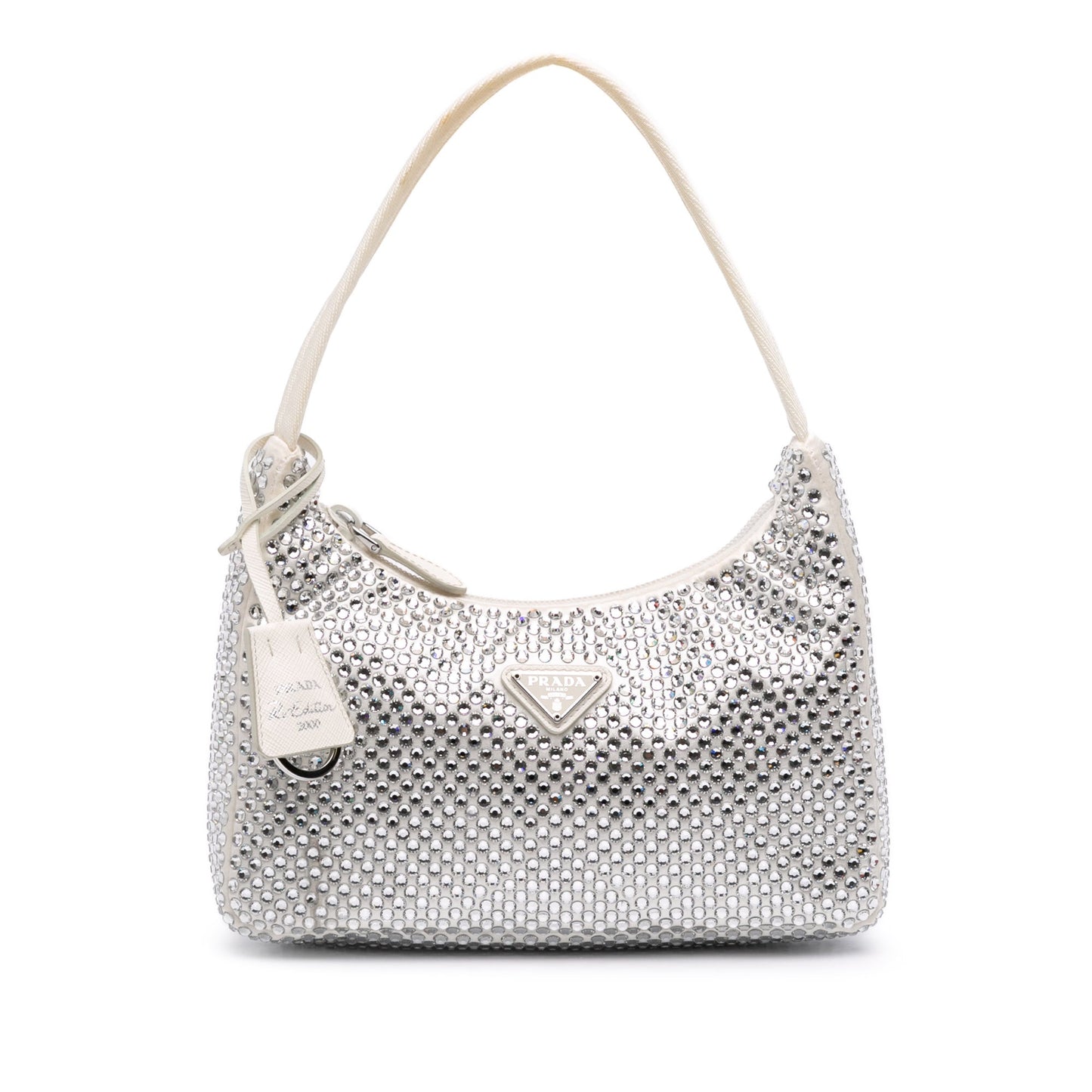 Prada Re Edition 2000