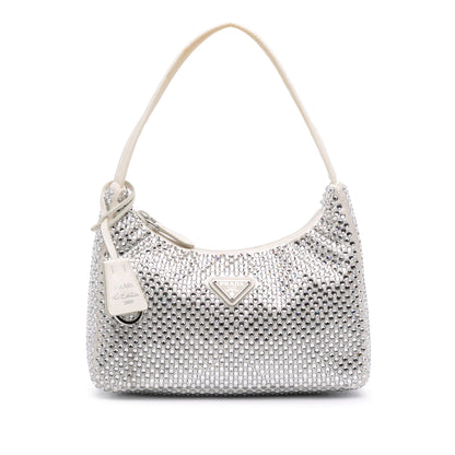 Prada Re Edition 2000