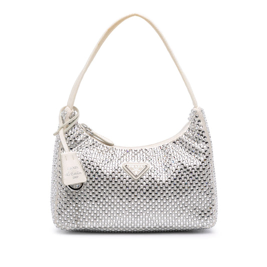 Prada Re Edition 2000