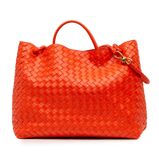 Bottega Veneta Andiamo