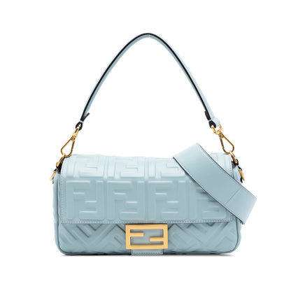 Fendi Baguette Bag