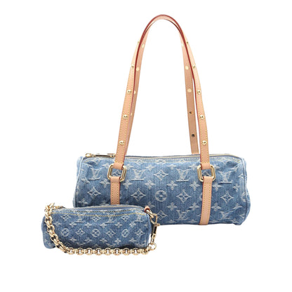 Louis Vuitton Papillon