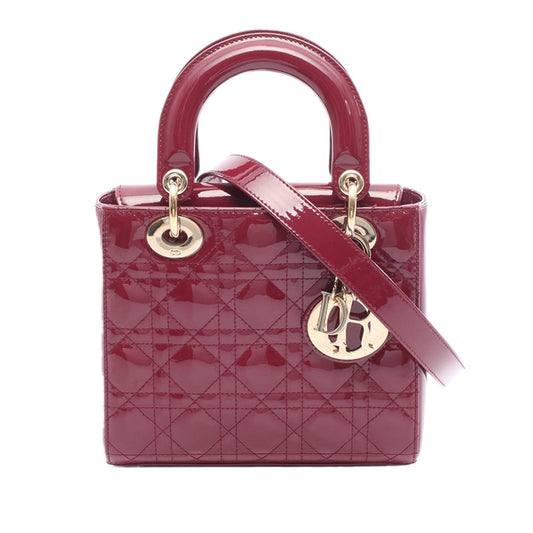 Dior Lady Dior