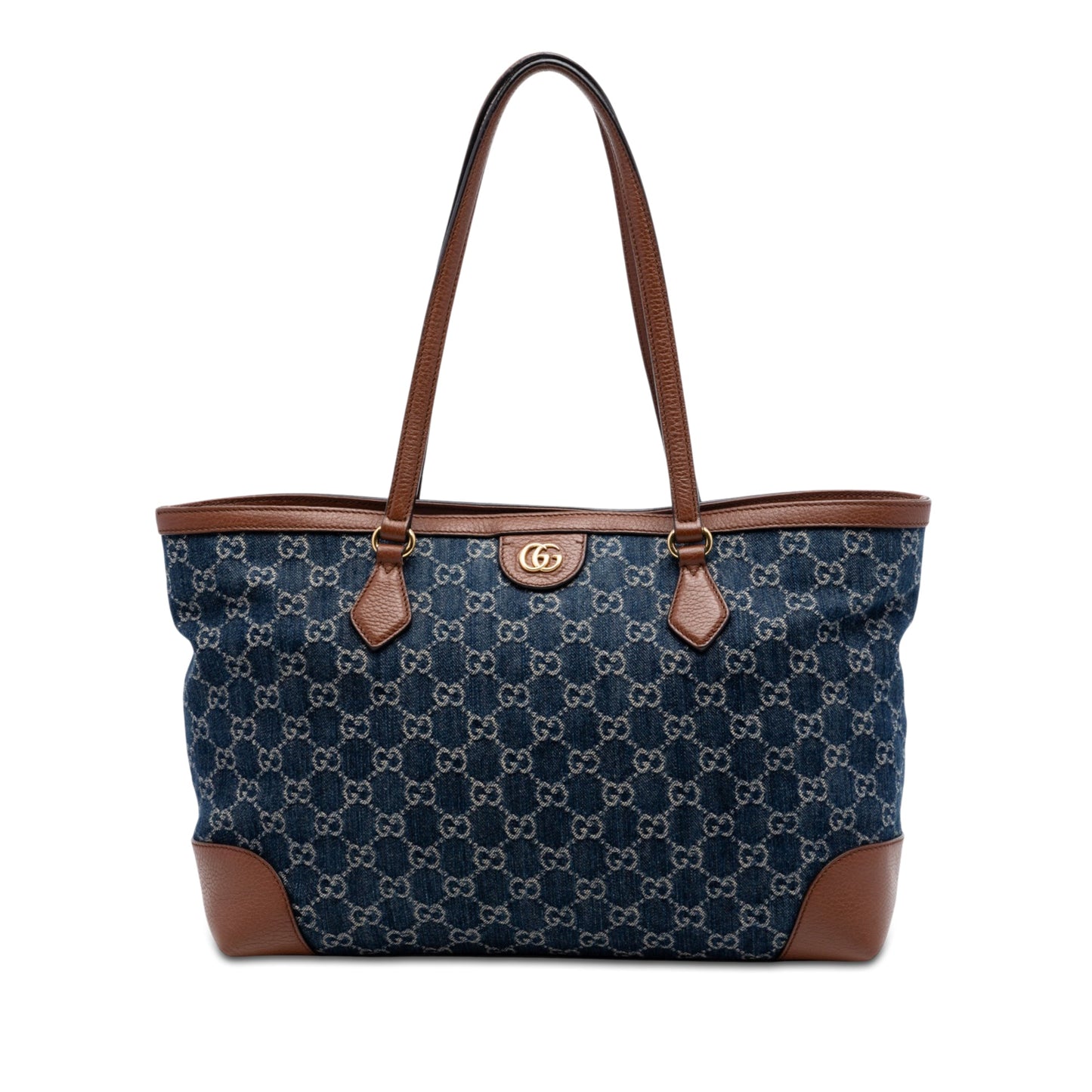 Gucci GG Ophidia Tote