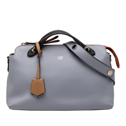 Fendi Tricolor By The Way