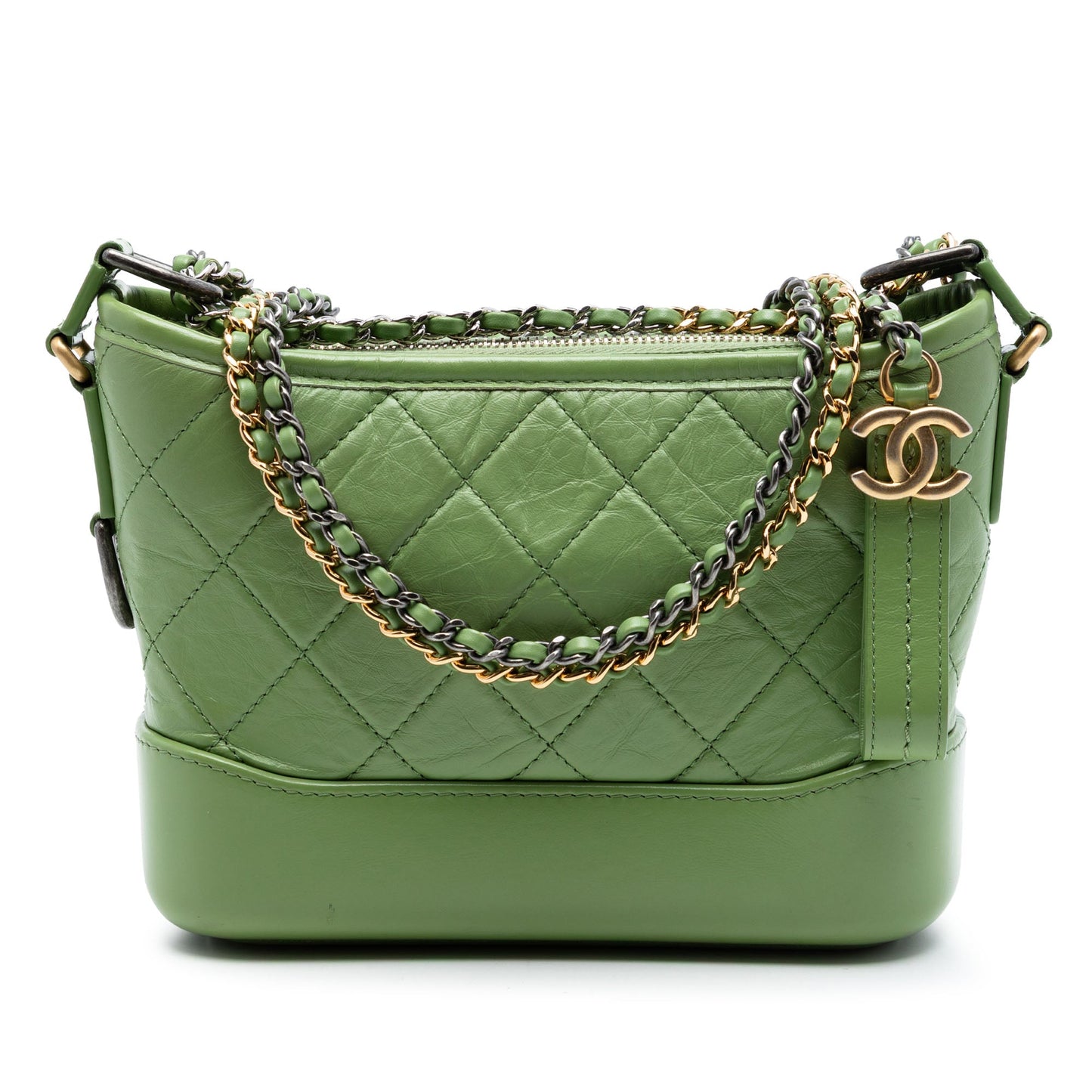 Chanel Gabrielle Bag