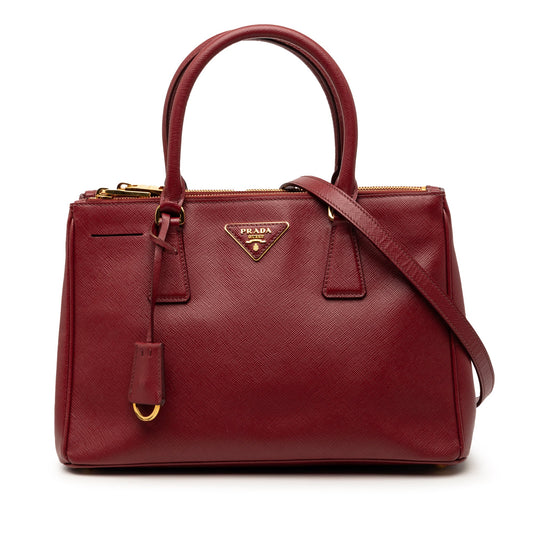 Borsa Prada Galleria