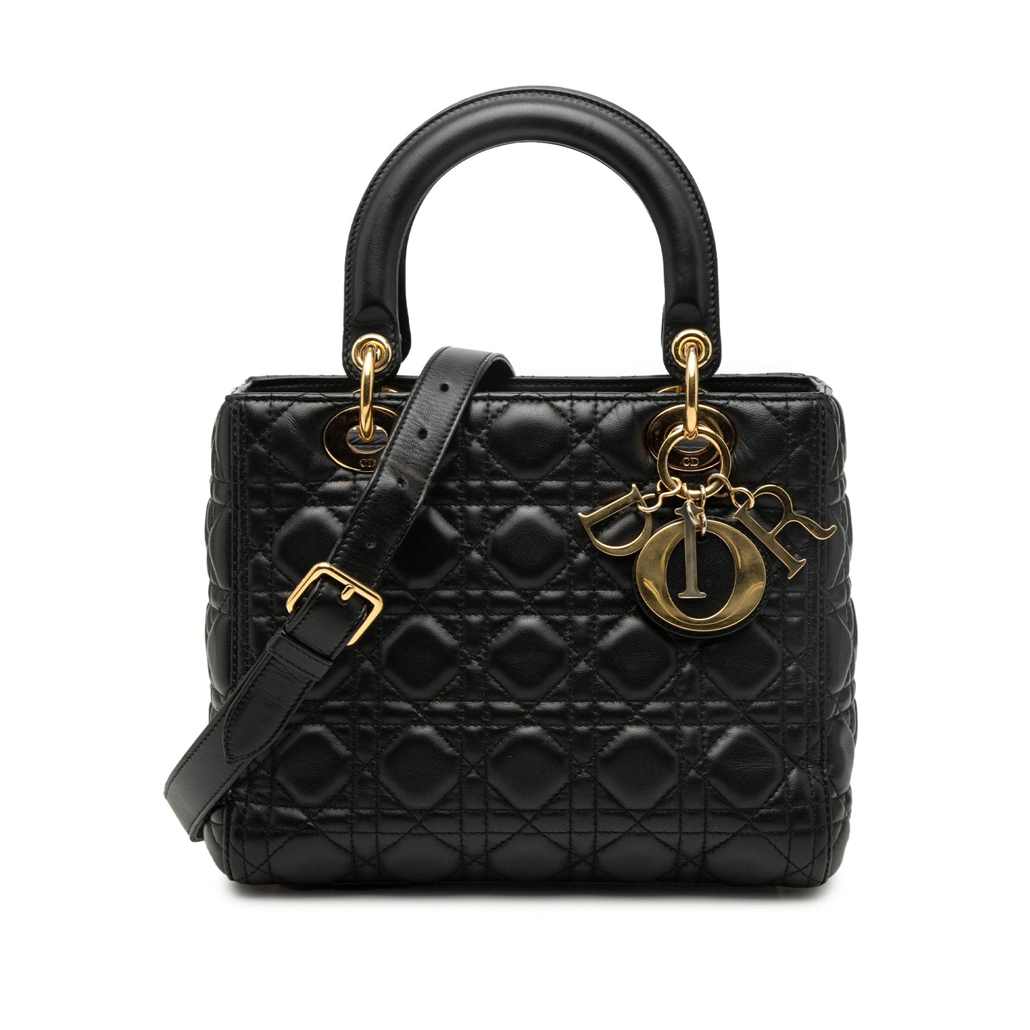 Dior Lady Dior