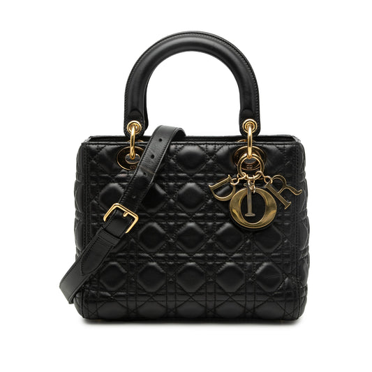 Dior Lady Dior