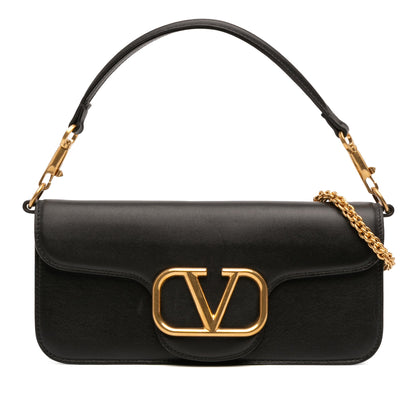 Borsa Valentino VLogo Loco