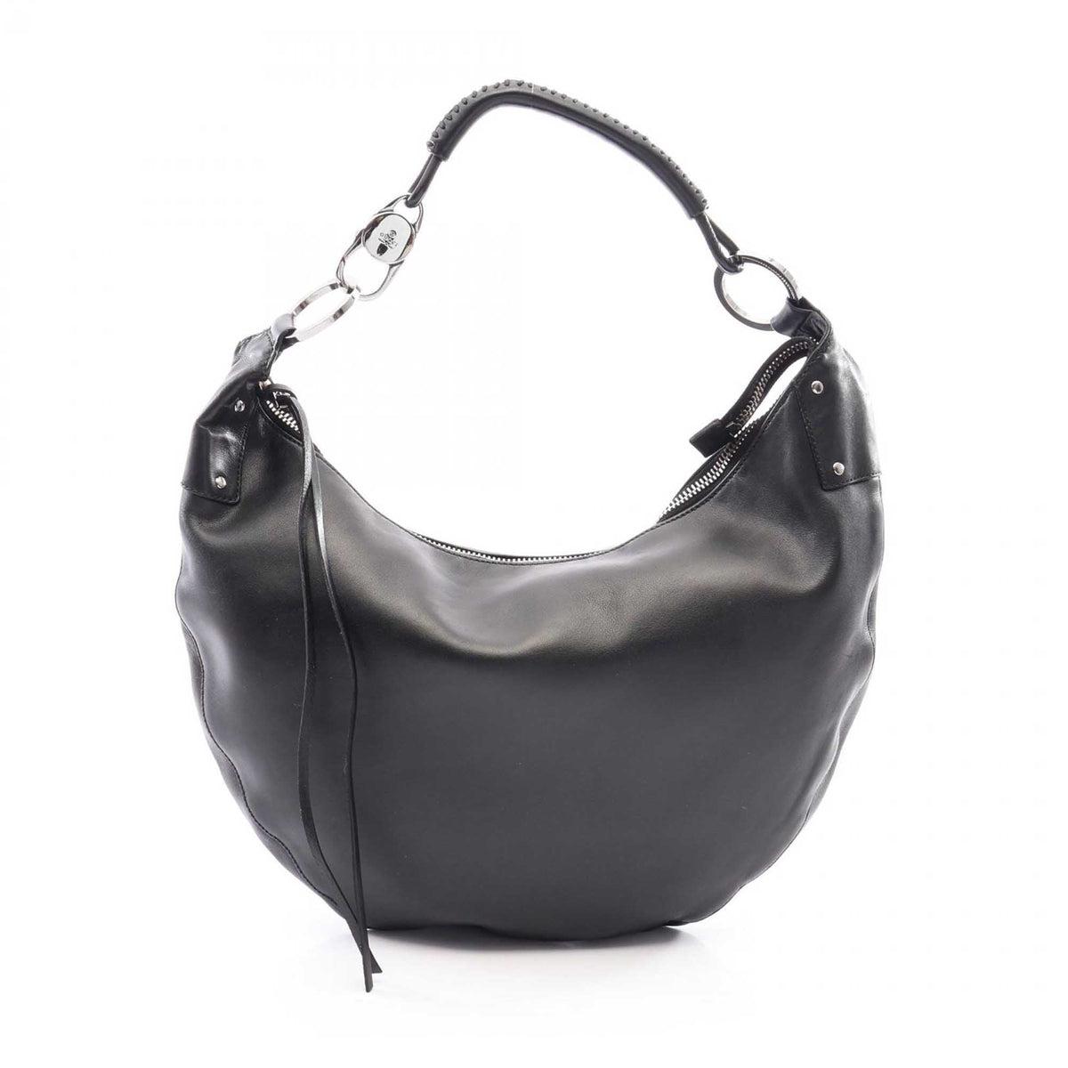 Gucci Leather Bag