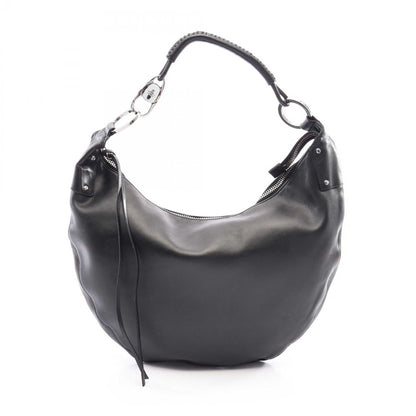 Gucci Leather Bag