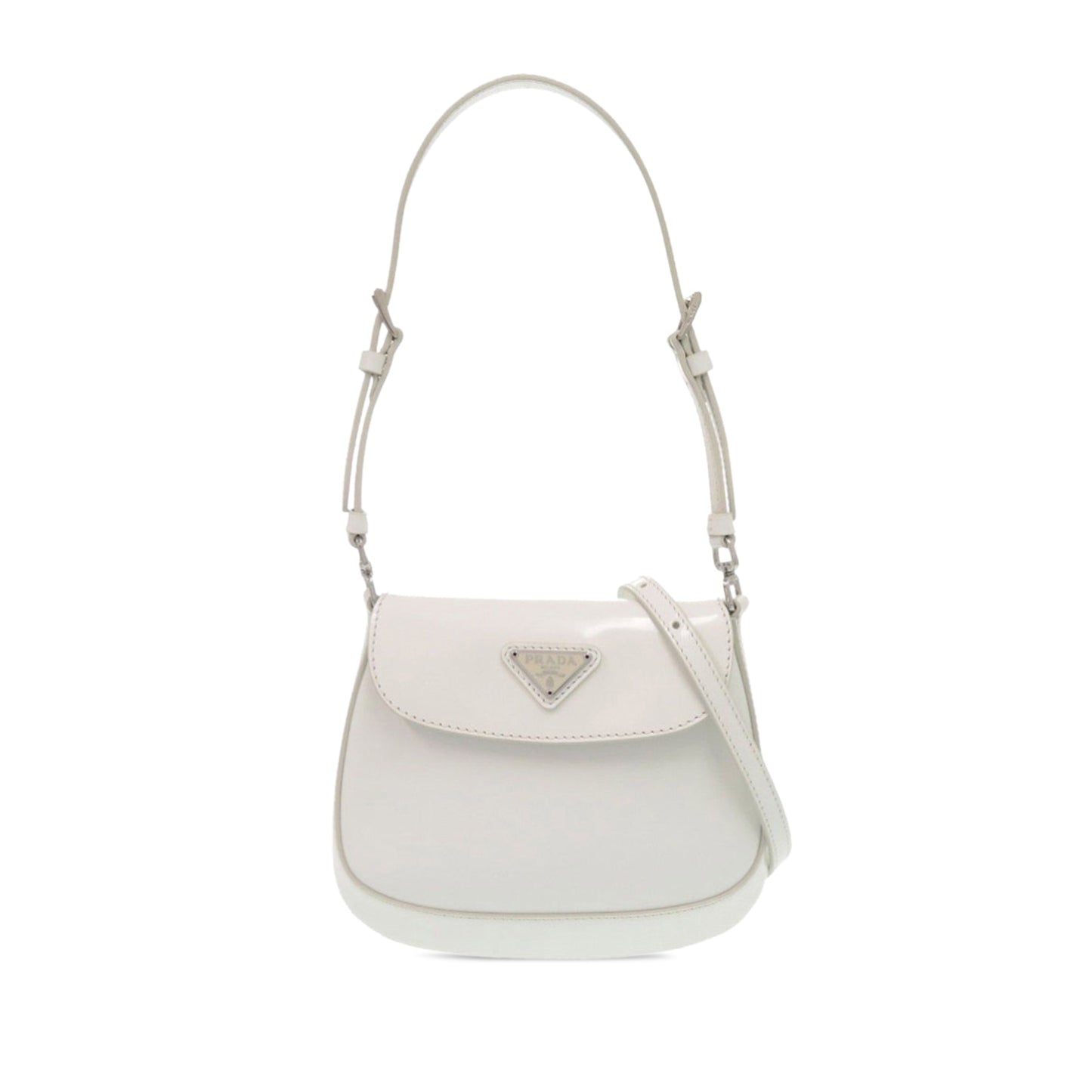 Prada Cleo