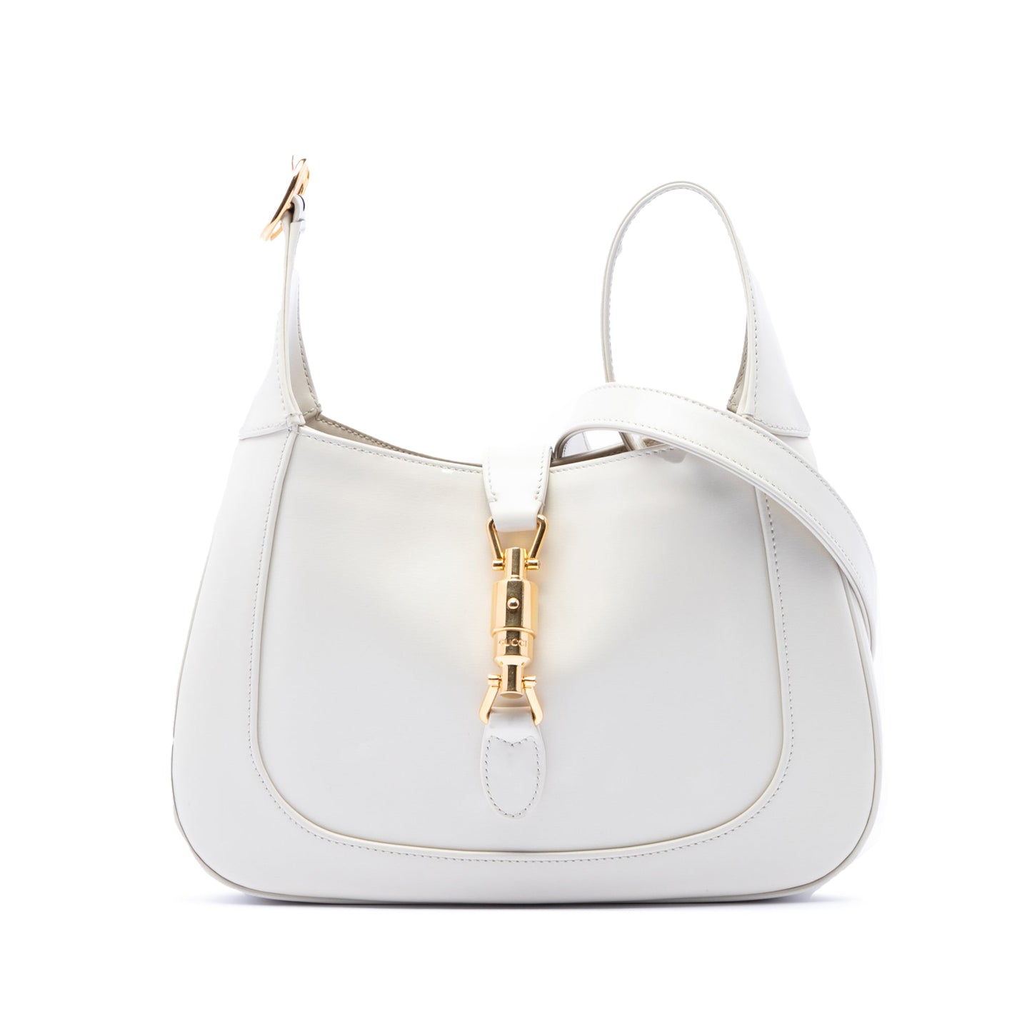 Gucci Jackie 1961