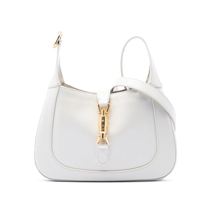 Gucci Jackie 1961