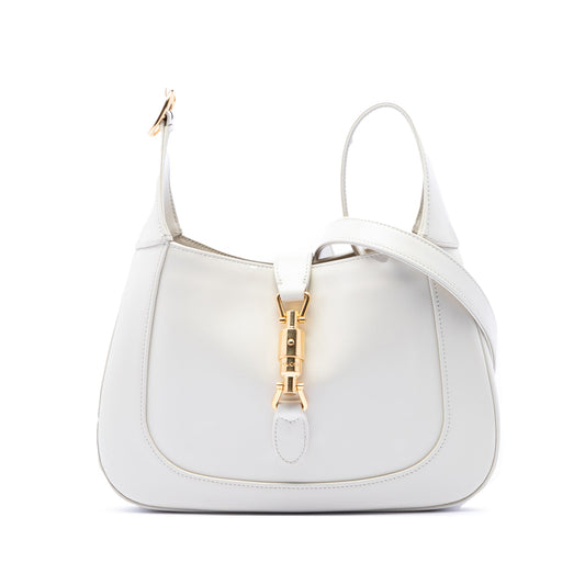 Gucci Jackie 1961