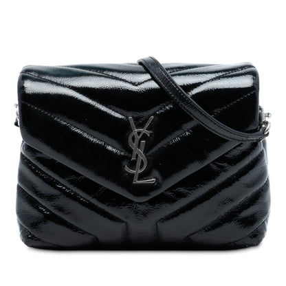 Borsa Saint Laurent Lou Lou