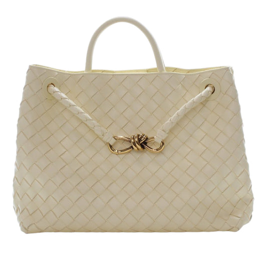 Bottega Veneta Andiamo
