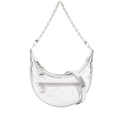 Louis Vuitton Monogram Miroir Loop Bag