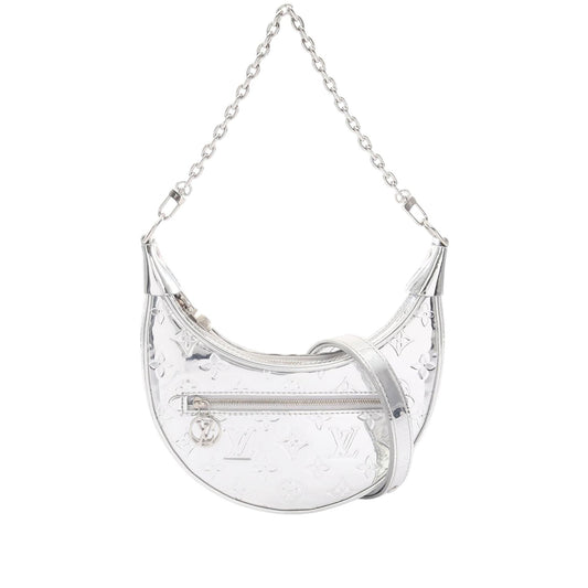 Louis Vuitton Monogram Miroir Loop Bag