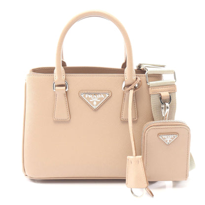 Prada Lux