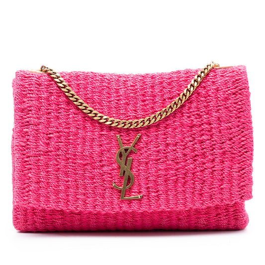 Saint Laurent Kate Bag