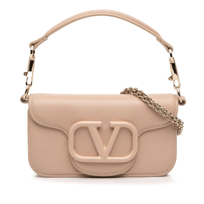 Borsa Valentino VLogo Loco