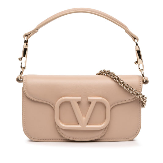 Borsa Valentino VLogo Loco